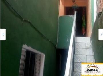 v5116a.jpg · CASA PARA RENDA NO CONCEIÇÃO OSASCO