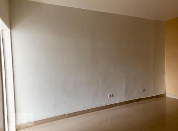 Apartamento · 47m² · 1 Quarto · Apartamento à Venda - Consolação, 1 Quarto, 47 m² - São Paulo
