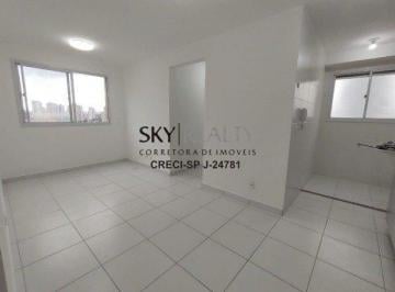 14341_i017V4NjS295b_14341643eefb1b78b3.jpg · Apartamento para locação na Cupecê, 2 quartos,