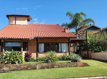 Imagem do Imóvel · Excelente Casa em condomínio Fechado - Bairro Horto