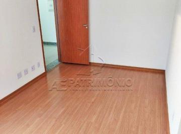 73023_i02c5G13E4G77u_7302360784ca9465cb.jpg · APARTAMENTO,2 Dormitorio(s) bairro Guarujá PARQUE SERRA BONITA