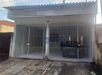 9900817bc1a6e5d34fbe50579e82763b6c7fbe86 · Casa com 1 quartos para alugar - Jardim Japão - São Paulo/SP