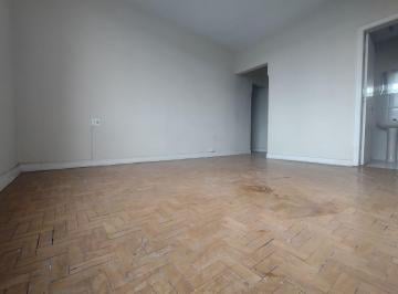 Apartamento de 60m2 com sala principal, duas salas/dormitórios independentes, do · CONJUNTO COMERCIAL NO CORAÇÃO DA LAPA