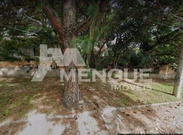 11330_iJ90T00Q52g0E1H6ut_1133060771a7f8416b.jpg · Terreno à venda - na Chácara das Pedras