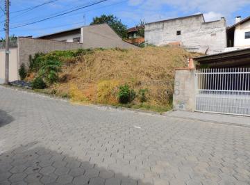 3397830-63522.jpg · Terreno residencial, localizado a poucos metros da Rua dos Caçadores, imediações da Rua Divinópolis.
