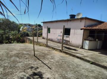93151_30-1_171618.jpg · CASA NO BAIRRO SAN GENARO COM DOCUMENTAÇÃO. BOA CONSTRUÇÃO.