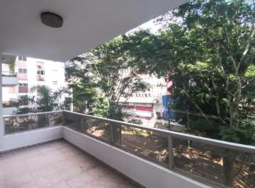 Foto 01 · Apartamento - Jardim Paulistano