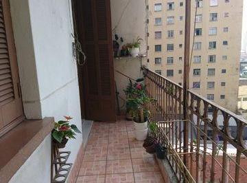 2021/04/143013739.jpg · APARTAMENTO - SÉ