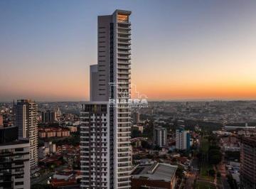 0068/006824N012.jpg · VENDA - APARTAMENTO JARDIM PORTAL DA COLINA- ÍCONE PLANETA / SOROCABA/SP