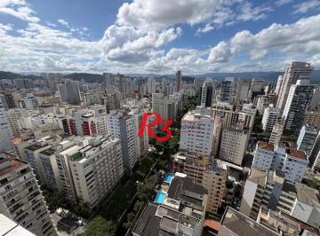 e4f9ac3f40dca80e18d51f74f25ae6b3bfa2f601 · Sala à venda, 71 m² por R$ 490.000,00 - Boqueirão - Santos/SP