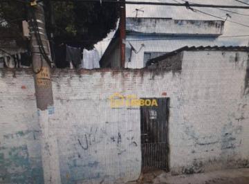 8578ffd337faa5fcf23f4dcb630c7be71d866a38 · Casa com 4 dormitórios à venda, 350 m² por R$ 355.000,00 - Cidade São Mateus - São Paulo/SP