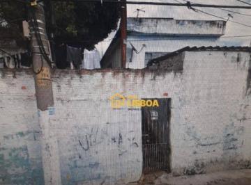 e9d6db4166686dbc05a7e7ee5038ead1ae4ab6bb · Casa com 4 dormitórios à venda, 350 m² por R$ 355.000,00 - Cidade São Mateus - São Paulo/SP