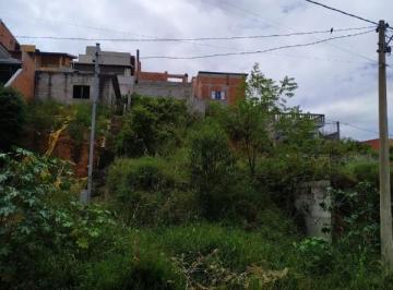 Foto 01 · OPORTUNIDADE: TERRENO NO JARDIM BAHIA. .