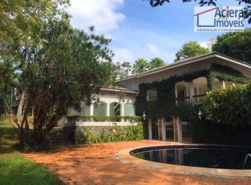 7ac54397884b0202d381c977207f43220ee8515d · CONDOMÍNIO FECHADO NA GRANJA VIANNA - Casa 4 dormitórios e lazer para locação