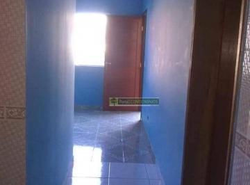 85e61861d854267c3ac7d39fc940d4725d313e6f · Sobrado à venda, 79 m² por R$ 350.000,00 - Sítio Cercado - Curitiba/PR