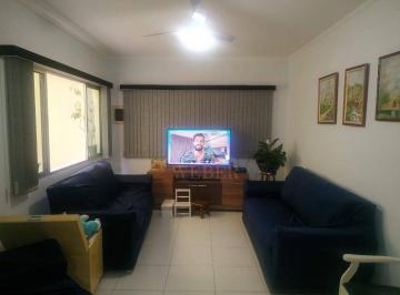 d78802d53b4441253aed07d21557be5ee378528e · Sobrado à venda, 125 m² por R$ 690.000,00 - Jardim Celeste - São Paulo/SP