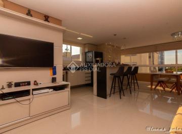 337532_i81q77j_33753260783f340be30.jpg · Apartamento de 02 quartos sendo uma suíte,