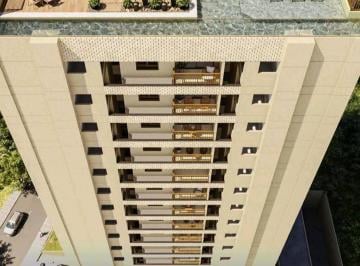Apartamento de 1 quarto, Salvador · Apartamento 1/4 e Sala - Pleno - Itaigara