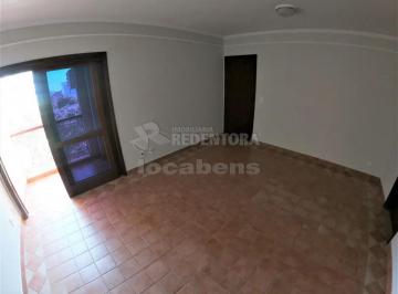 Apartamento · 115m² · 3 Quartos · 2 Vagas · Higienópolis apartamento 03 dormitórios