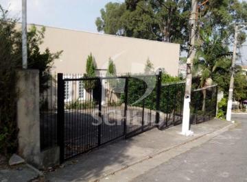 Photo 1 · IMOVEL COMERCIAL COM 720 METROS