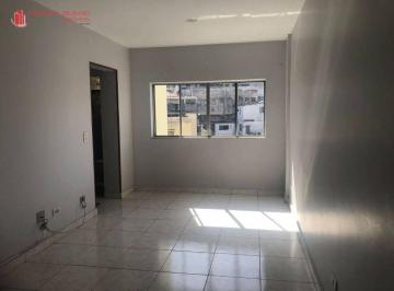 ad4e3b1dc65a290e8aa198c629c0e59b1000feab · 2 DORMS, 290 MTS DO METRÔ JABAQUARA, 55 m² - Jabaquara - São Paulo/SP - AP5160