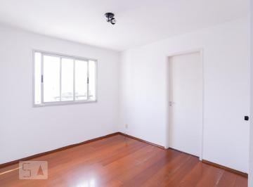 Apartamento · 35m² · 1 Quarto · 1 Vaga · Apartamento à Venda - Campos Elíseos, 1 Quarto, 35 m² - São Paulo