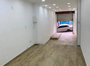 1dc171a1c069c8d1b04f3ca1839647aac6280a24 · Salão para alugar, 110 m² por R$ 3.850,00/mês - Penha de França - São Paulo/SP