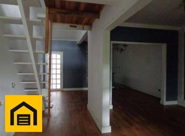 7728f09a558cf813e9085be07cdee8b48bb9f3ac · Sobrado à venda, 120 m² por R$ 640.000,00 - Jardim Bógus - Mauá/SP