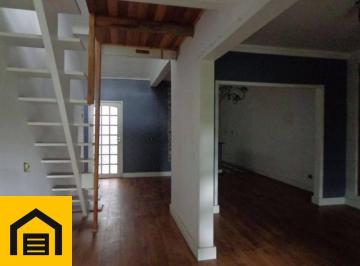 a025337dc9e318ca748d96bfe7da59bb768277b8 · Sobrado à venda, 120 m² por R$ 640.000,00 - Jardim Bógus - Mauá/SP