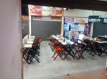 Foto 04 · Loja, Centro, São Paulo, SP