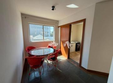 Apartamento Edif. Caiçaras com 2 Quartos à venda, 56 m² - Jardim Petr · Apartamento Edif. Caiçaras com 2 Quartos à venda, 56 m² por R$ 250.000 - Jardim Petrópolis - Londri