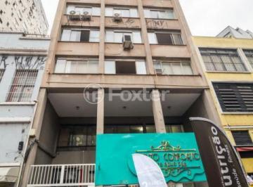 01-INFRA-206168.jpg · Sala / Conjunto Comercial, 109.62 m², em Centro Histórico