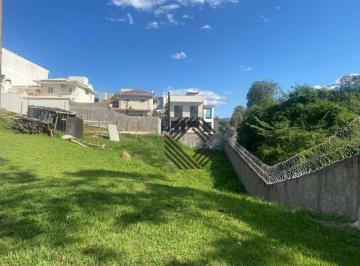 d1aa920f1439af813abdd2dcd1045586b4f65148 · Terreno de 540m² em condomínio alto padrão zona leste - Sorocaba SP