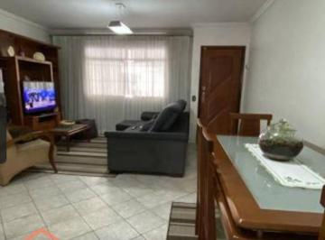 65656f6f32c9fbd7a22f9760256e71c37e2ed363 · Sobrado com 3 dormitórios à venda, 97 m² por R$ 750.000,00 - Vila Mascote - São Paulo/SP