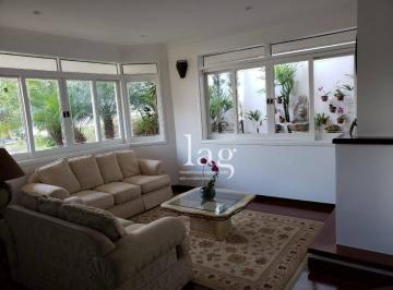 cefd16e785afdcc29e5bea0255fd06b8893246c4 · Casa com 5 dormitórios à venda, 418 m² por R$ 2.000.000,00 - Condomínio Granja Olga I - Sorocaba/SP