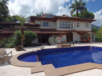 3b4f6f0d0428bcdd33344251437717dfd05cd898 · Casa  6 Quartos à venda, 902 m2 por R$ 4.500.000 - Itanhangá - Rio de Janeiro/RJ