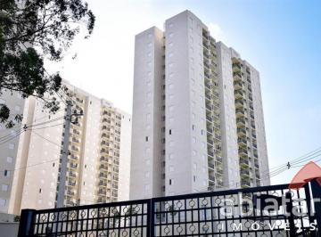 foto1 · Apartamento com 2 dormitórios à venda, 64 m² por R$ 499.000,00 - Vila Praia - São Paulo/SP