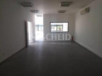 Comercial · 410m² · Excelente Imóvel.