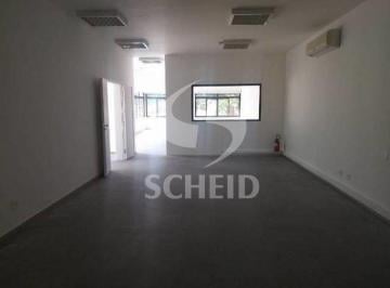 Comercial · 410m² · Excelente Imóvel.