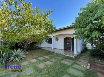 27c30749e4ff76b2c20c1adb1fa53b4acd7fc332 · Casa com 2 dormitórios à venda, 126 m² por R$ 450.000,00 - Jardim Belas Artes - Itanhaém/SP