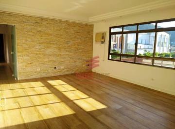 1f78102f8f17a2f5d2588f9b462c1ac72f32b138 · Apartamento com 3 dormitórios à venda, 113 m² por R$ 790.000,00 - Marapé - Santos/SP