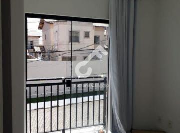 Foto-0 · ESTRADA DO COCO, Abrantes. Village com 3 suítes, são 125m² de área construída, em condomínio com inf
