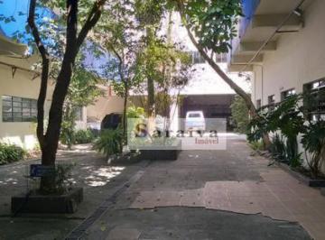 946a7f8bd3d02fcd6fb113436058c37d88ddb61d · Prédio à venda, 1500 m² por R$ 12.000.000,00 - Jardim Nova Petrópolis - São Bernardo do Campo/SP