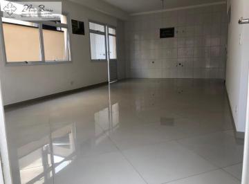 Casa · 125m² · 3 Quartos · 2 Vagas · Sobrado casa de condominio fechado perto do metro butanta