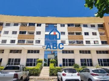 6d3ccdb0d0eaadea70efa98031d7649778176d0b · Apartamento Semi-Mobiliado de Canto, Vista Livre, Andar Alto, Garagem Privativa e Porteiro 24 Horas