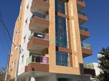 7e7ec9c81d7cf1c5e9000669cadbe20566616955 · Apartamento com 3 dormitórios, sendo 1 suíte, à venda por R$ 950.000 - Praia de Palmas - Governador 