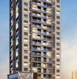 534f8164320c8675af67ad711548b7b3b150d5f1 · Apartamento à venda, 38 m² por R$ 708.619,00 - Paraíso - São Paulo/SP