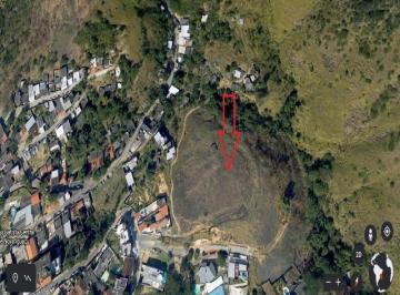 2021/04/143345730.jpg · TERRENO - CENTRO
