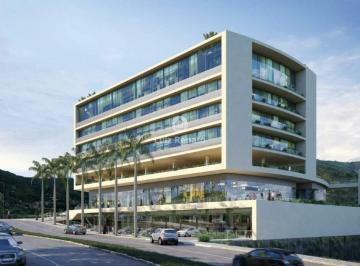 Comercial · 98m² · Loja à venda - Vale do Sereno