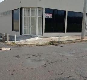 8decd2d599b6b9a100a3fa2070755759cf178a77 · Galpão à venda, 200 m² por R$ 750.000,00 - Residencial Morada Du Park - Uberaba/MG